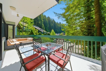 2086 Rivergrove Place, North Vancouver, BC, North Vancouver — Single Family Residence for sale