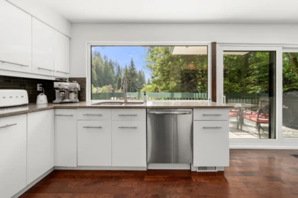 2086 Rivergrove Place, North Vancouver, BC, North Vancouver — Single Family Residence for sale