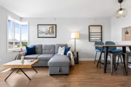 806 3455 Ascot Place, Vancouver, BC