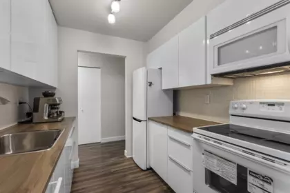 302 2328 Oxford Street, Vancouver, BC, Vancouver — Apartment/Condo for sale