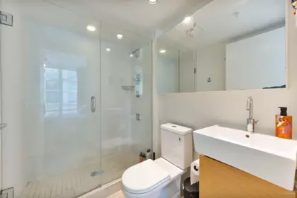 1501 565 Smithe Street, Vancouver, BC, Vancouver — Apartment/Condo for sale