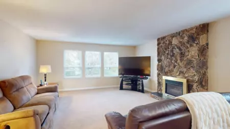 197 Warrick Street, Coquitlam, BC, Coquitlam — Single Family Residence for sale