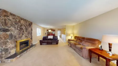 197 Warrick Street, Coquitlam, BC, Coquitlam — Single Family Residence for sale