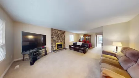 197 Warrick Street, Coquitlam, BC, Coquitlam — Single Family Residence for sale
