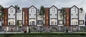 95 16900 18 Avenue, Surrey, BC