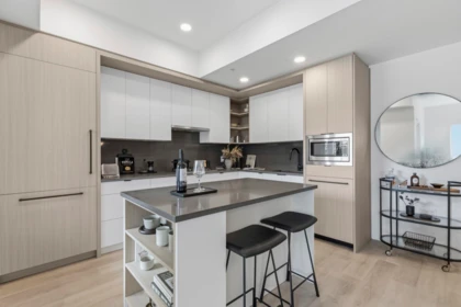 107 2268 E Broadway, Vancouver, BC, Vancouver — Apartment/Condo for sale