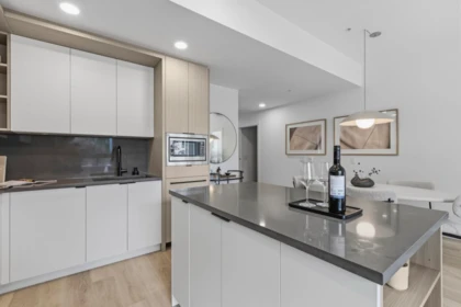 107 2268 E Broadway, Vancouver, BC, Vancouver — Apartment/Condo for sale