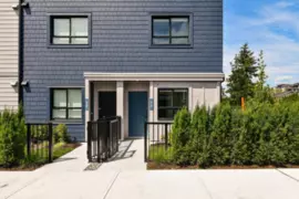 7 33520 Kingston Avenue, Abbotsford, BC