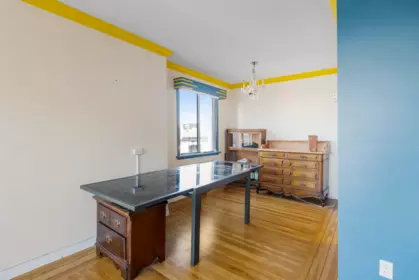 205 1695 W 10th Avenue, Vancouver, BC, Vancouver — Apartment/Condo for sale