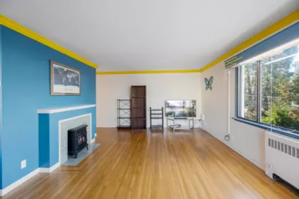205 1695 W 10th Avenue, Vancouver, BC, Vancouver — Apartment/Condo for sale