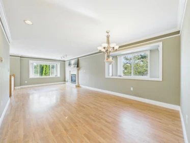 7698 14th Avenue, Burnaby, BC, Burnaby — Single Family Residence for sale