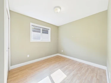 Laundry Room Photo of 7698 14th Avenue, Burnaby, BC