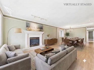 7698 14th Avenue, Burnaby, BC, Burnaby — Single Family Residence for sale