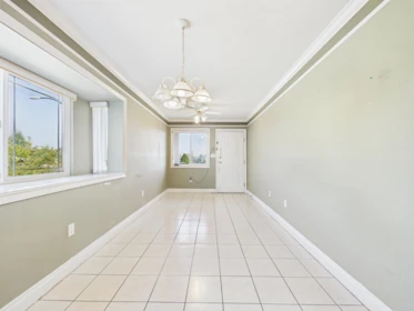 Office / Den Photo of 7698 14th Avenue, Burnaby, BC