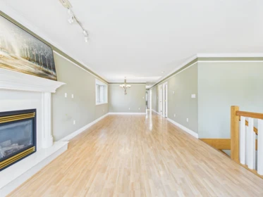 Pantry Photo of 7698 14th Avenue, Burnaby, BC