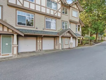 3 2678 King George Boulevard, Surrey, BC, Surrey — Townhouse for sale