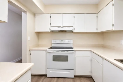 Breakfast Nook Photo of 306 10560 154 Street, Surrey, BC