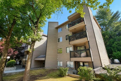 306 10560 154 Street, Surrey, BC, Surrey — Apartment/Condo for sale