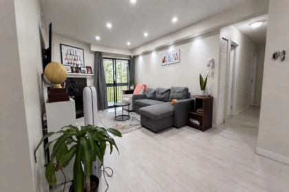 306 10560 154 Street, Surrey, BC, Surrey — Apartment/Condo for sale