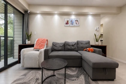 306 10560 154 Street, Surrey, BC, Surrey — Apartment/Condo for sale