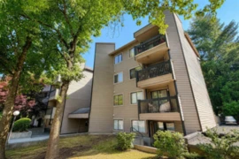 306 10560 154 Street, Surrey, BC