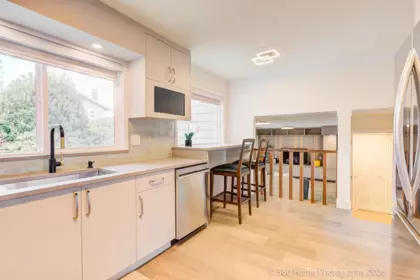 Primary Bedroom Photo of 10711 Argentia Drive, Richmond, BC