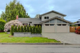 10711 Argentia Drive, Richmond, BC