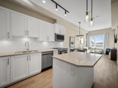 A432 8233 208b Street Street, Langley, BC