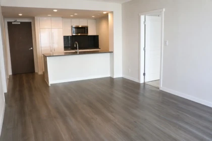 1902 3096 Windsor Gate, Coquitlam, BC, Coquitlam — Apartment/Condo for sale