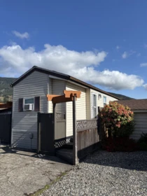 170 1436 Frost Road, Cultus Lake, BC, Cultus Lake — Land for sale