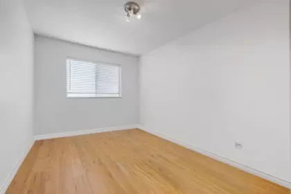 Loft / Bonus Room Photo of 306 1442 Blackwood Street, White Rock, BC