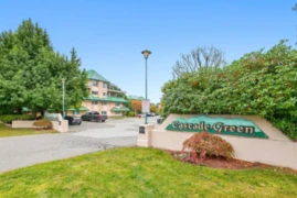 105 2958 Trethewey Street, Abbotsford, BC
