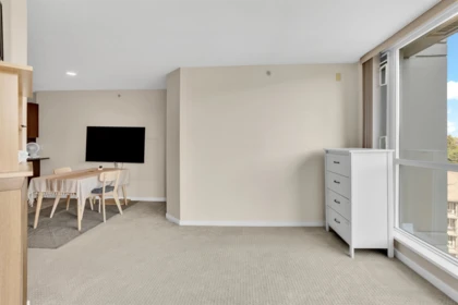 905 4888 Brentwood Drive, Burnaby, BC, Burnaby — Apartment/Condo for sale