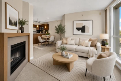 905 4888 Brentwood Drive, Burnaby, BC, Burnaby — Apartment/Condo for sale