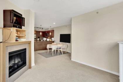 905 4888 Brentwood Drive, Burnaby, BC, Burnaby — Apartment/Condo for sale