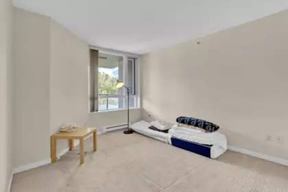Pantry Photo of 905 4888 Brentwood Drive, Burnaby, BC