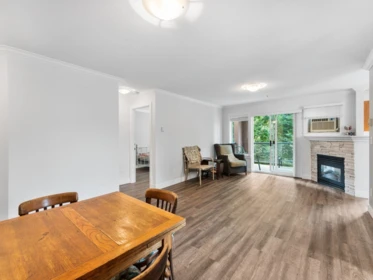 303 20239 Michaud Crescent, Langley, BC, Langley — Apartment/Condo for sale