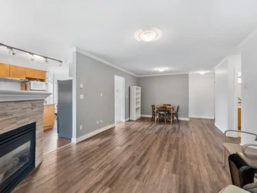 303 20239 Michaud Crescent, Langley, BC, Langley — Apartment/Condo for sale