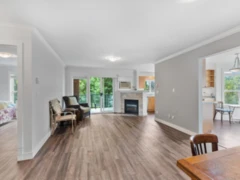 303 20239 Michaud Crescent, Langley, BC