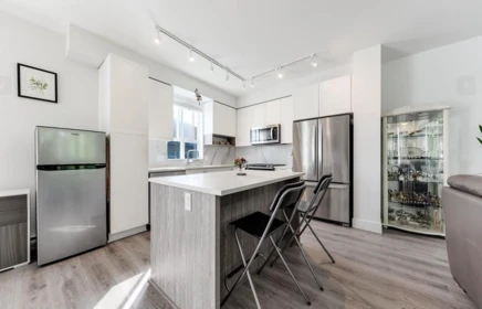 114 9688 162a Street, Surrey, BC, Surrey — Townhouse for sale