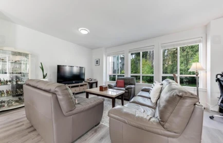 114 9688 162a Street, Surrey, BC, Surrey — Townhouse for sale