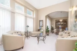 6779 Chateau Court, Delta, BC