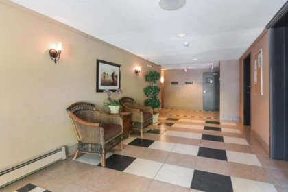 237 2700 Mccallum Road, Abbotsford, BC, Abbotsford — Apartment/Condo for sale