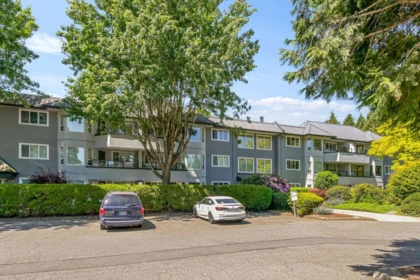 237 2700 Mccallum Road, Abbotsford, BC, Abbotsford — Apartment/Condo for sale