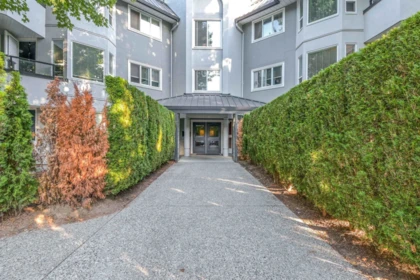 237 2700 Mccallum Road, Abbotsford, BC, Abbotsford — Apartment/Condo for sale