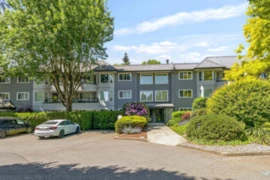 237 2700 Mccallum Road, Abbotsford, BC
