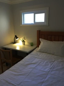 Bedroom 3 Photo of 8820 No. 4 Road, Richmond, BC