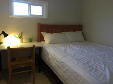 Guest Bathroom Photo of 8820 No. 4 Road, Richmond, BC