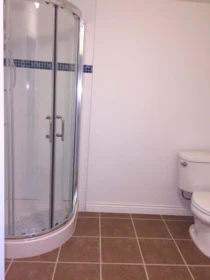 Laundry Room Photo of 8820 No. 4 Road, Richmond, BC