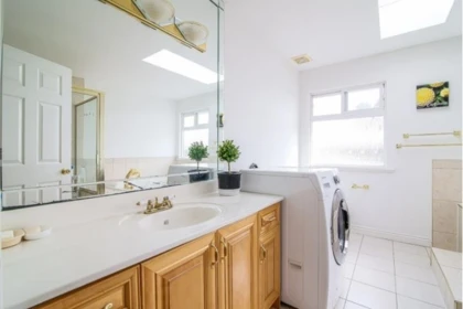 Loft / Bonus Room Photo of 8820 No. 4 Road, Richmond, BC
